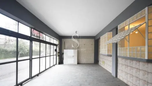 Sobrado com 4 Quartos à venda, 280m² no Super Quadra Morumbi, São Paulo