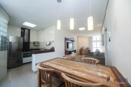 Apartamento com 2 Quartos à venda, 77m² no Cruzeiro, Belo Horizonte