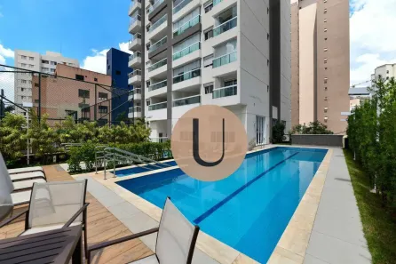 Apartamento com 2 Quartos à venda, 68m² no Vila Mascote, São Paulo