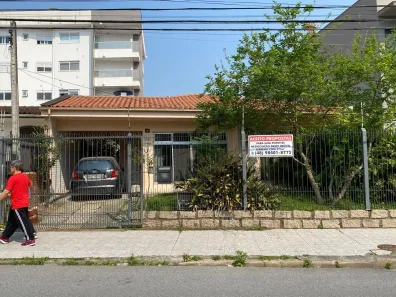 Casa com 3 Quartos à venda, 146m² no Trindade, Florianópolis