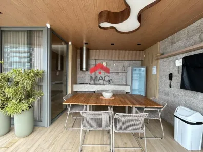 Apartamento com 1 Quarto à venda, 30m² no Barra, Salvador