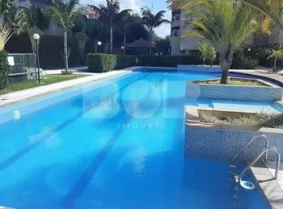 Apartamento com 3 Quartos à venda, 134m² no Parque Prado, Campinas