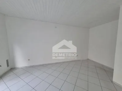 Ponto Comercial para alugar, 10m² no Centro, Taubaté