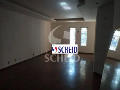 Imóvel Comercial com 5 Quartos à venda, 240m² no Parque Residencial Julia, São Paulo