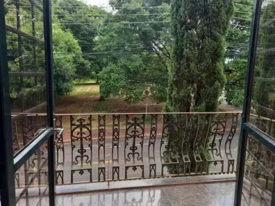 Casa com 4 Quartos à venda, 273m² no Jardim Alto Rio Preto, São José do Rio Preto