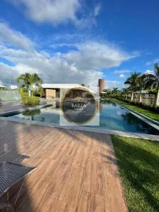 Lote/Terreno à venda, 603m² no Aldeia dos Camarás, Camaragibe