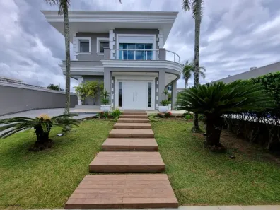 Sobrado com 6 Quartos à venda, 1025m² no Enseada, Guarujá