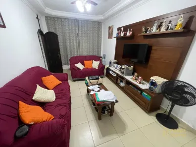 Casa com 2 Quartos à venda, 192m² no Ocian, Praia Grande