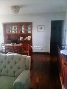 Apartamento com 3 Quartos à venda, 160m² no Centro, Marília