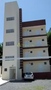 Apartamento com 1 Quarto à venda, 340m² no , Cachoeira Paulista