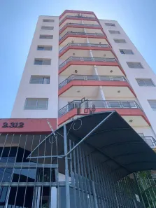 Apartamento com 3 Quartos à venda, 80m² no Vila Osasco, Osasco