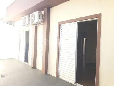 Apartamento com 3 Quartos à venda, 180m² no Parque Fehr, São Carlos
