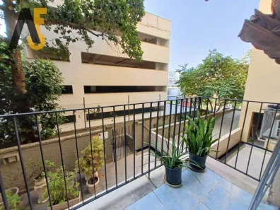 Apartamento com 2 Quartos à venda, 92m² no Freguesia (Jacarepaguá), Rio de Janeiro