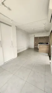 Apartamento com 1 Quarto para alugar, 44m² no Vila Mariana, São Paulo