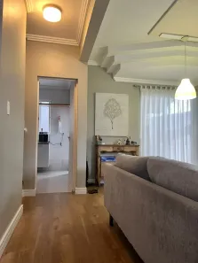 Casa de Condomínio com 3 Quartos à venda, 208m² no Condomínio Residencial Floradas da Serra, Tremembé