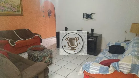 Casa de Condomínio com 3 Quartos à venda, 250m² no Limão, São Paulo
