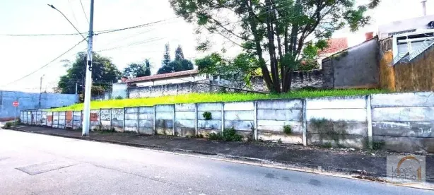 Lote/Terreno à venda, 420m² no Vila Esperia ou Giglio, Atibaia