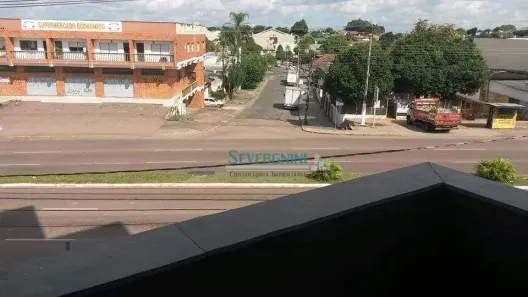 Apartamento com 2 Quartos à venda, 72m² no Bom Princípio, Gravataí