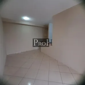 Apartamento com 3 Quartos à venda, 63m² no Nova Petrópolis, São Bernardo do Campo