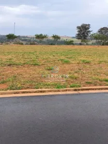 Lote/Terreno à venda, 422m² no Vila Santa Maria, Piratininga