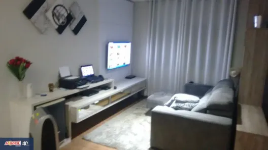 Casa com 3 Quartos à venda, 167m² no Jardim Frizzo, Guarulhos