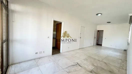 Apartamento com 4 Quartos à venda, 140m² no Coração de Jesus, Belo Horizonte