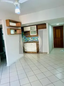 Apartamento com 2 Quartos à venda, 68m² no Jardim Camburi, Vitória