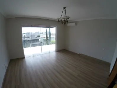Casa com 4 Quartos à venda, 464m² no Paquetá, Belo Horizonte