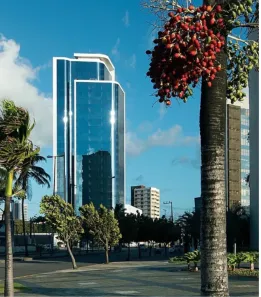 Ponto Comercial para alugar, 581m² no Pina, Recife