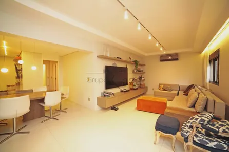 Apartamento com 3 Quartos à venda, 170m² no Jardim Paulista, São Paulo