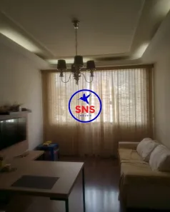 Apartamento com 3 Quartos à venda, 90m² no Centro, Campinas