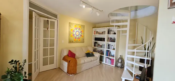 Apartamento com 3 Quartos à venda, 124m² no Jardim São Paulo(Zona Norte), São Paulo