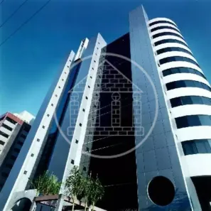 à venda, 223m² no Cidade Monções, São Paulo