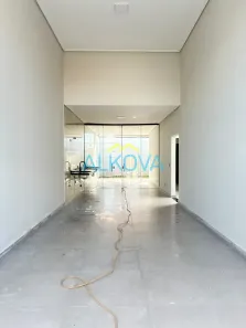 Casa com 2 Quartos à venda, 90m² no Setville Altos de São José, São José dos Campos