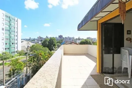 Casa com 3 Quartos à venda, 320m² no Partenon, Porto Alegre