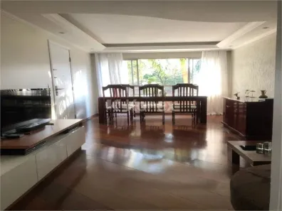 Apartamento com 3 Quartos à venda, 90m² no Jardim das Laranjeiras, São Paulo