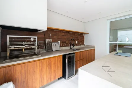 Ponto Comercial à venda, 180m² no Pinheiros, São Paulo