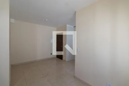 Apartamento com 2 Quartos à venda, 46m² no Vila Rio Branco, São Paulo