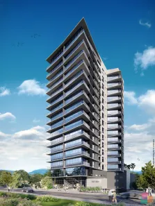 Apartamento com 3 Quartos à venda, 132m² no Centro, Balneário Piçarras