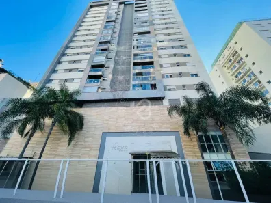 Apartamento com 3 Quartos à venda, 79m² no Centro, São Leopoldo