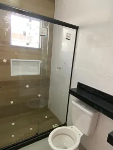 Casa com 3 Quartos à venda, 94m² no Jardim Atlântico Oeste (Itaipuaçu), Maricá