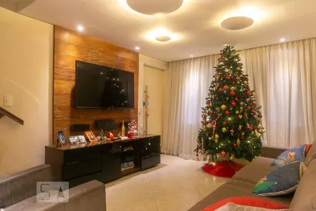 Casa com 3 Quartos à venda, 228m² no Conjunto Residencial Novo Pacaembu, São Paulo