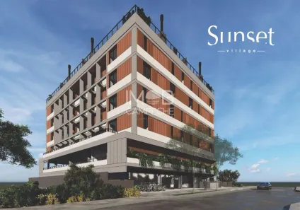 Apartamento com 3 Quartos à venda, 71m² no Ribeirão da Ilha, Florianópolis