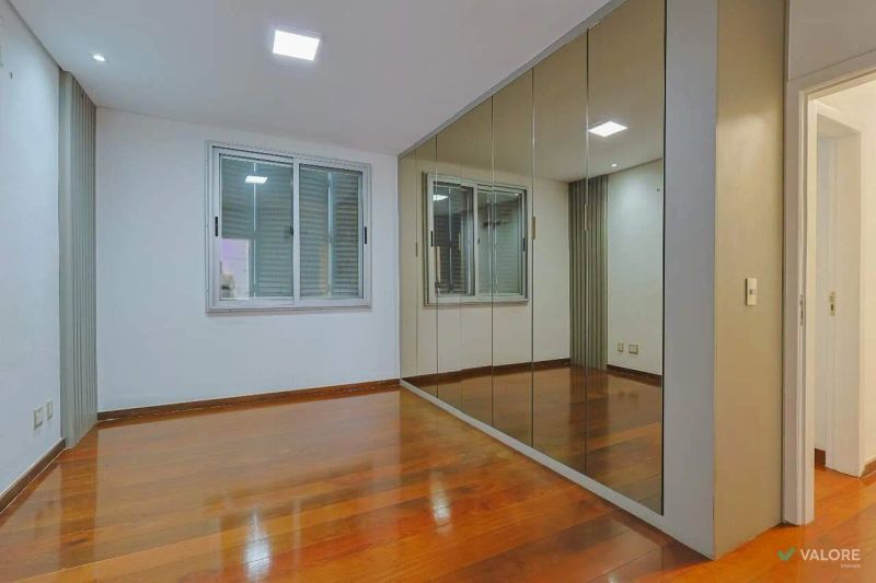 Foto 40