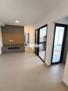 Apartamento com 2 Quartos à venda, 80m² no Jardim Brasil, Campinas