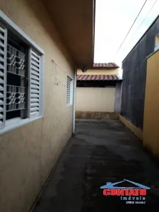 Casa com 3 Quartos à venda, 270m² no Vila Morumbi, São Carlos