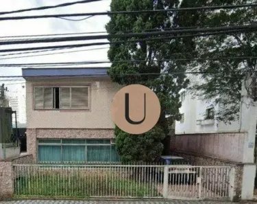 Imóvel Comercial para alugar, 450m² no Parque da Mooca, São Paulo