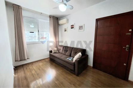 Apartamento com 2 Quartos à venda, 35m² no Sarandi, Porto Alegre