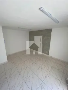 Sala Comercial para alugar, 76m² no Centro, Jundiaí