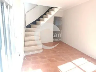  com 2 Quartos para alugar, 73m² no Vila Gomes Cardim, São Paulo